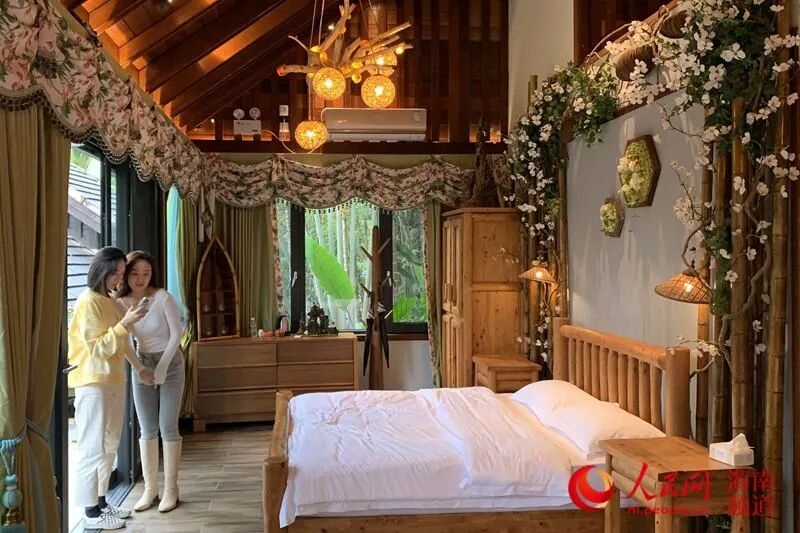 1775182603230306.jpg 微信图片_2026-04-03_101421_228.jpg