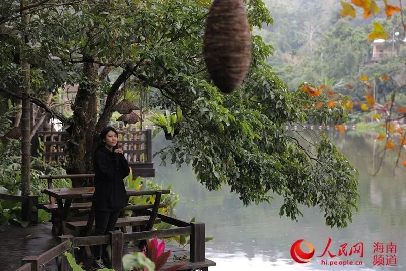 1775182616659806.jpg 微信图片_2026-04-03_101431_560.jpg