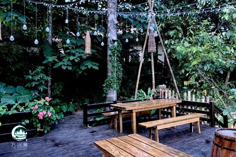 1775182668744751.jpg 微信图片_2026-04-03_101443_874.jpg