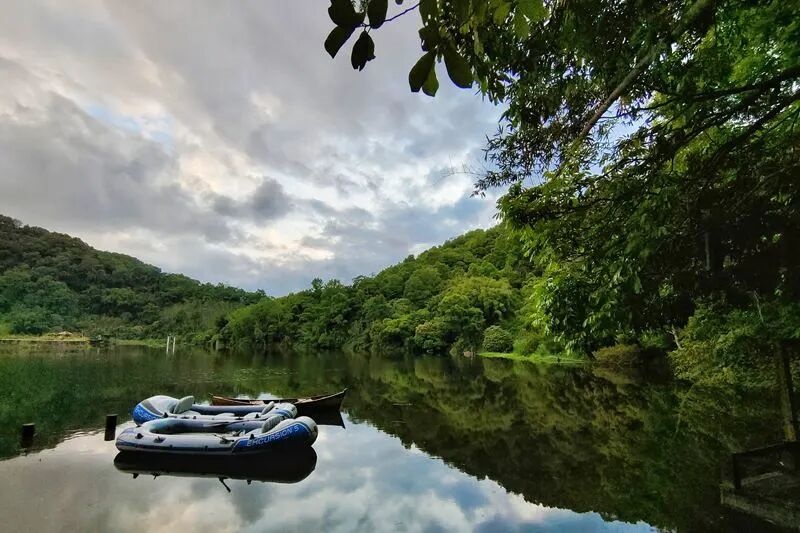 1775182677769881.jpg 微信图片_2026-04-03_101446_795.jpg