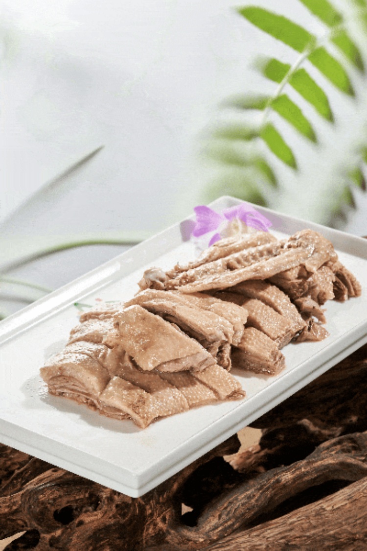 1775198285721772.jpg 1.jpg