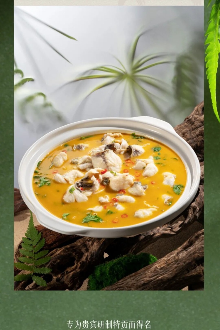 1775198305653050.jpg 2.jpg