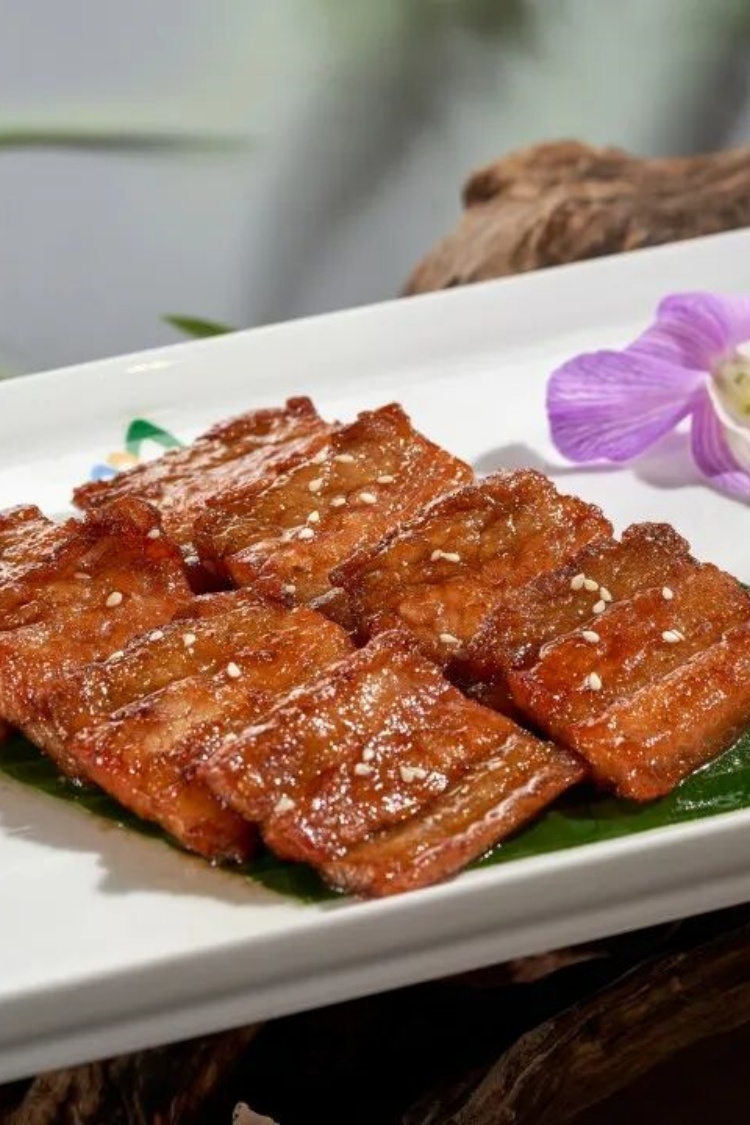 1775198363505881.jpg 4.jpg