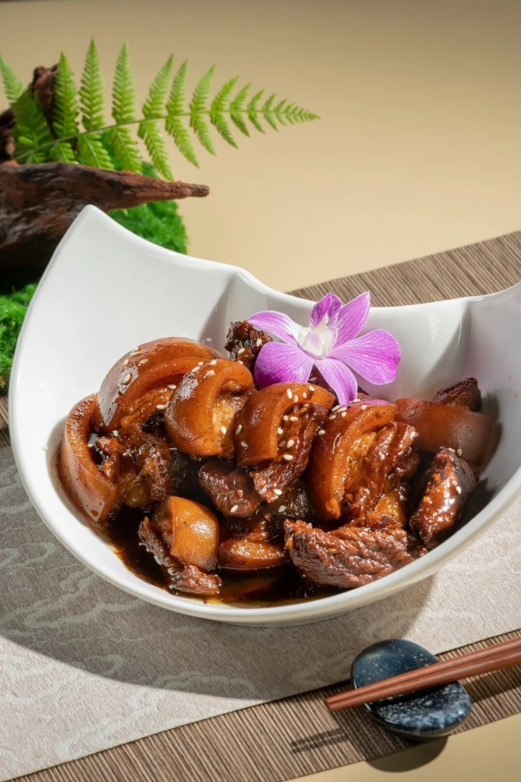 1775198393938523.jpg 5.jpg