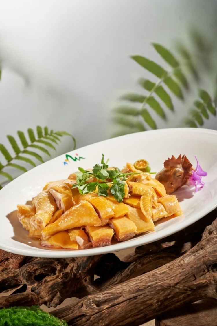 1775198433108539.jpg 7.jpg