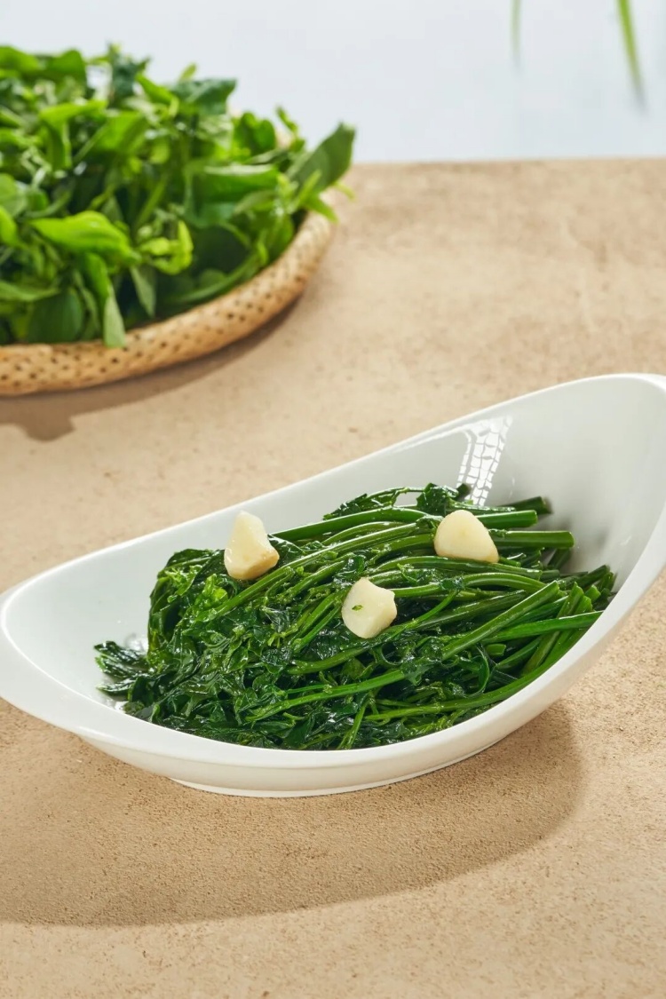 1775198465386124.jpg 9.jpg