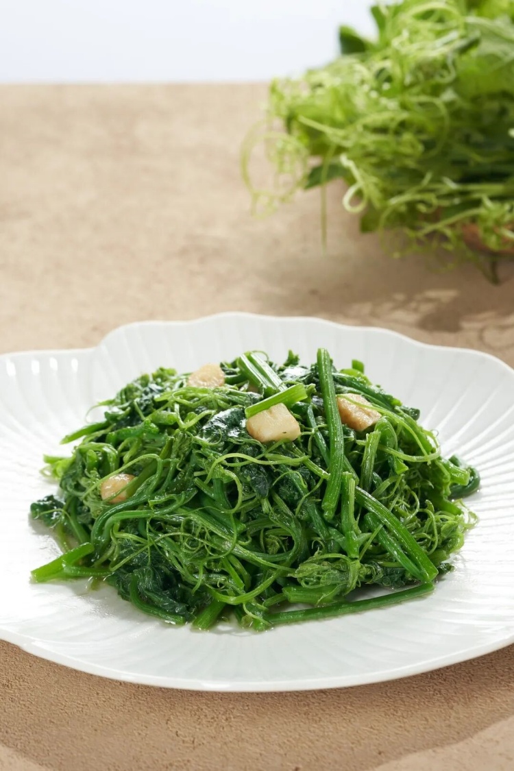 1775198470106168.jpg 10.jpg