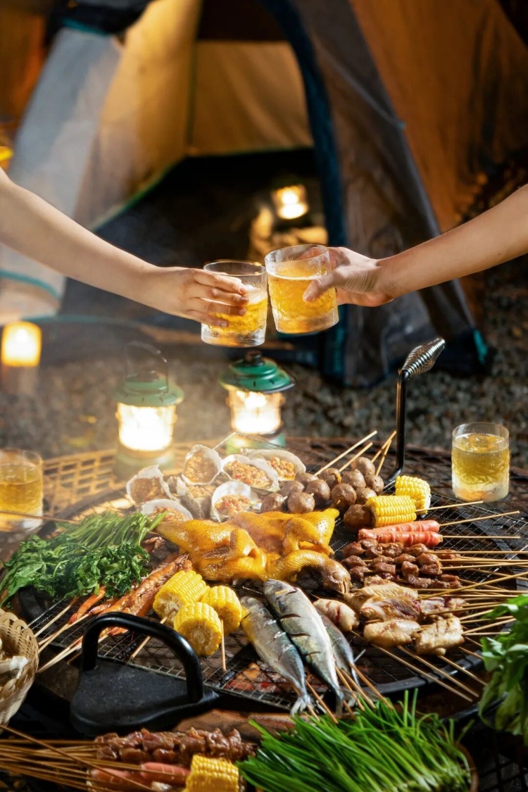 1775198480914941.jpg 11.jpg