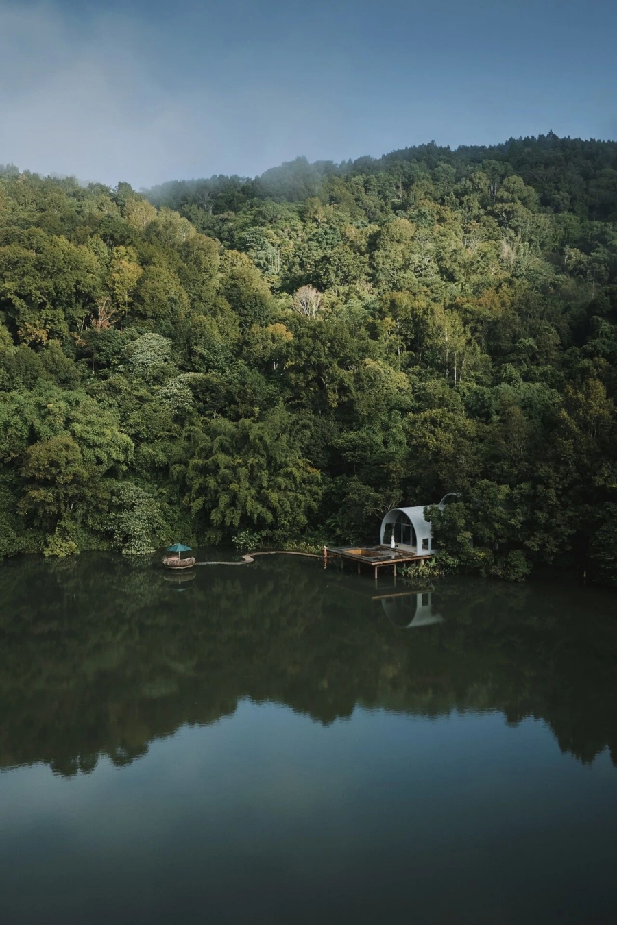 1776247844629554.jpg 微信图片_2026-04-15_180930_465.jpg